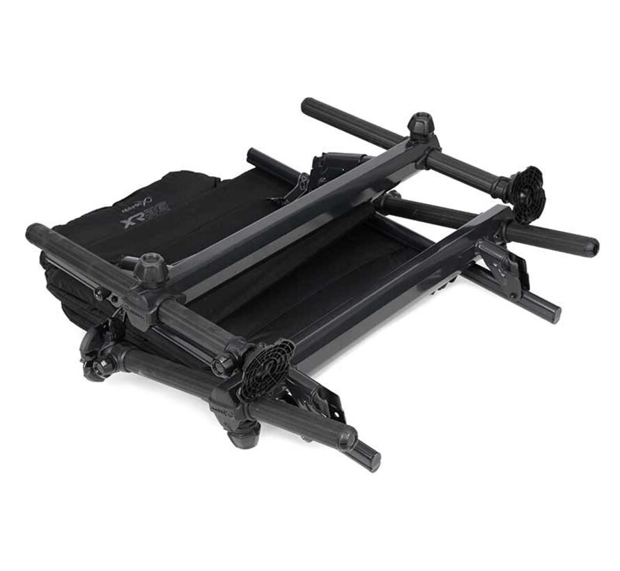 XR36 Pro Accessory Chair