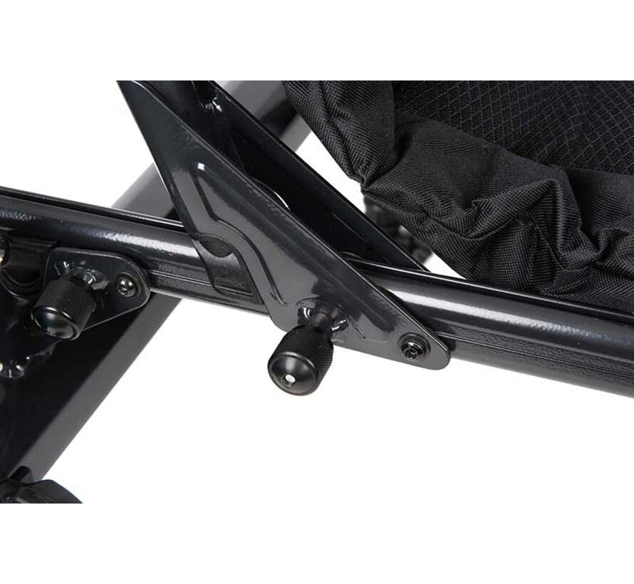 XR36 Pro Accessory Chair