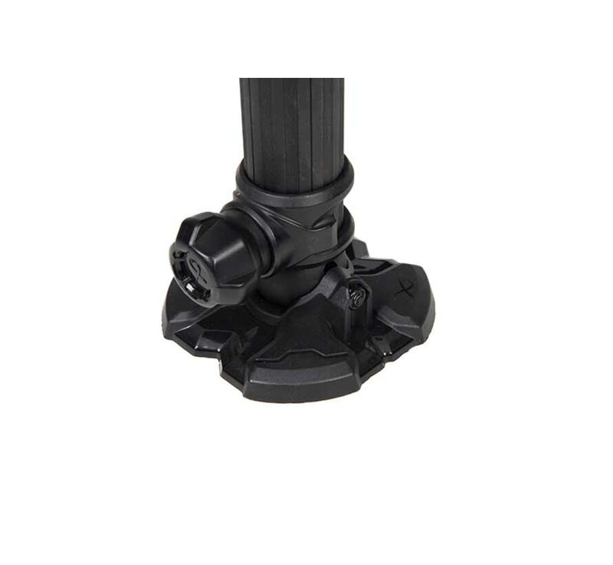 XR36 Pro Accessory Chair