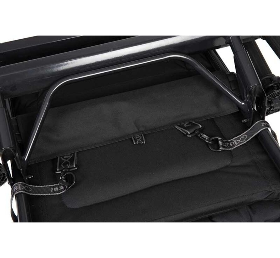 XR36 Pro Accessory Chair