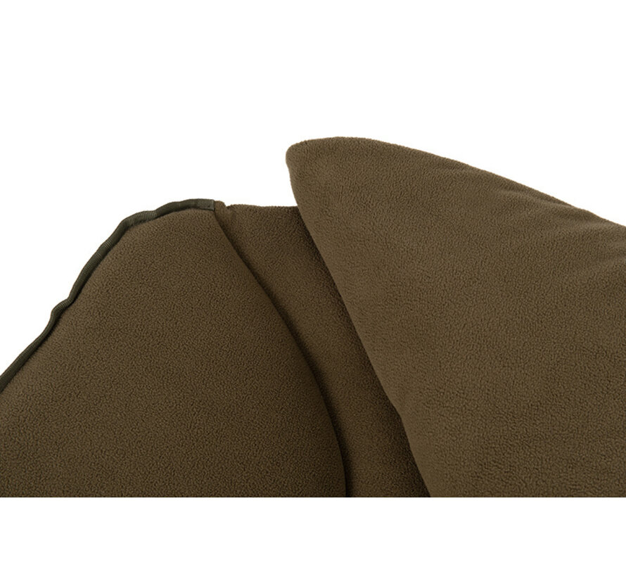 EOS Compact sleep System