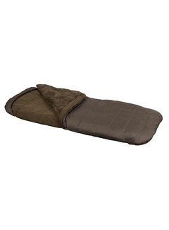 FOX Voyager Sleep Bag