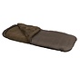 Voyager Sleep Bag