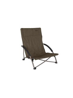 FOX Voyager Folding Guest Chair