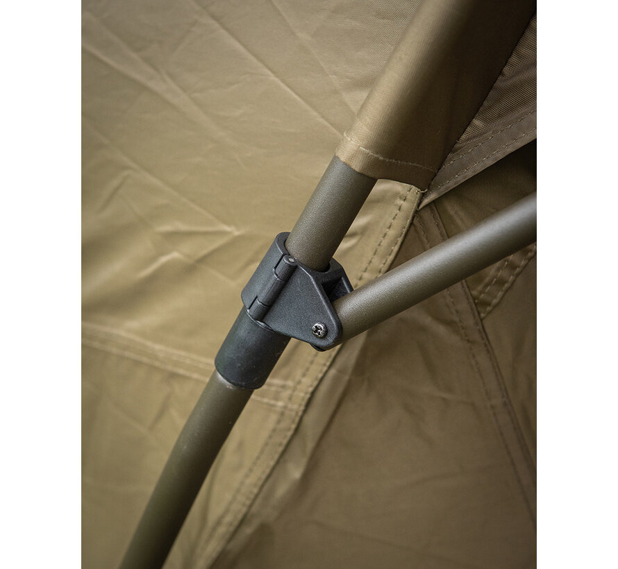 EOS II Bivvy 1 person