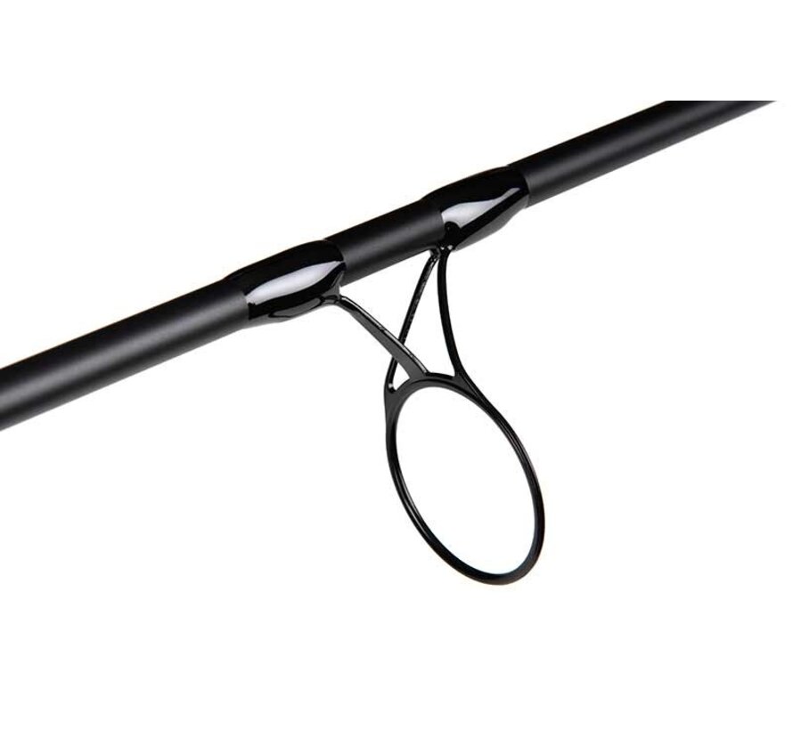 EOS X (2.40-3.00m)(3lb)