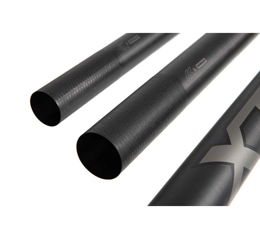 XTR200 Ultra Power Package (11m)