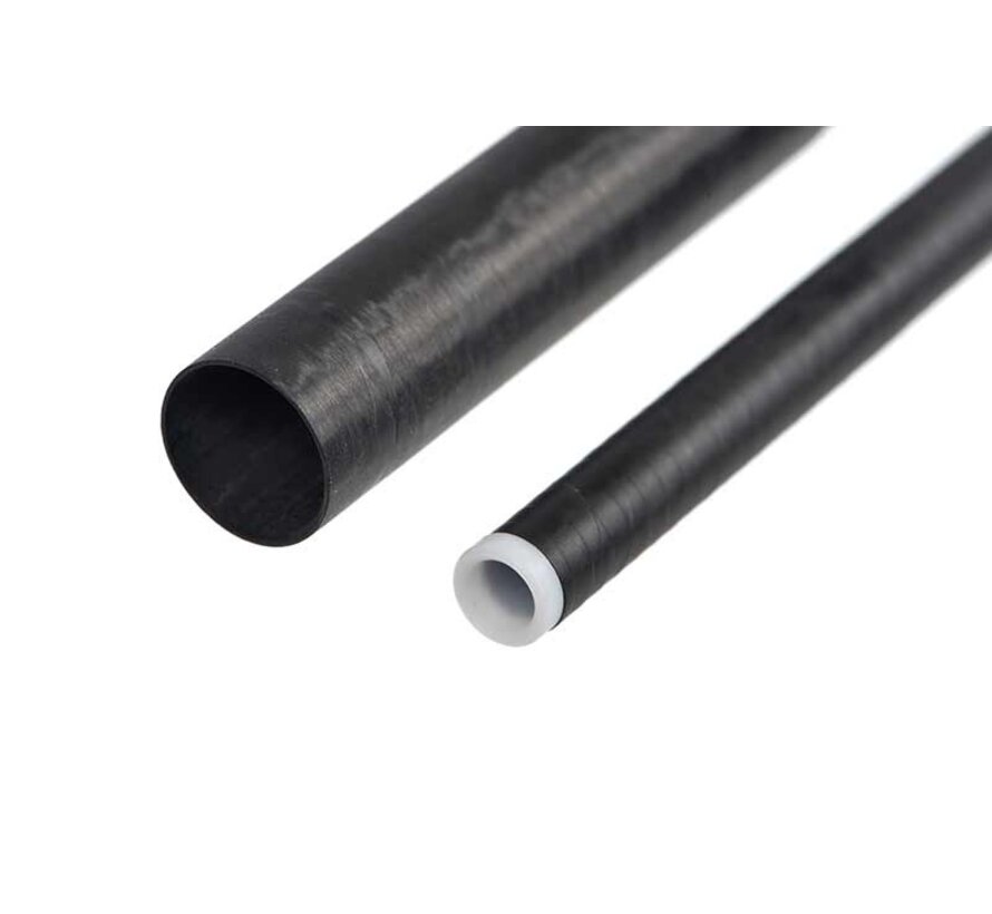 XTR200 Ultra Power Package (11m)