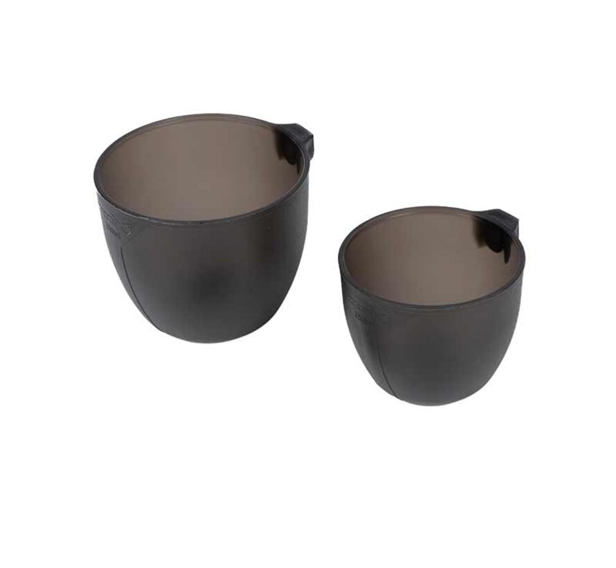 XTR Extending Cupping Kit (inc Cups)