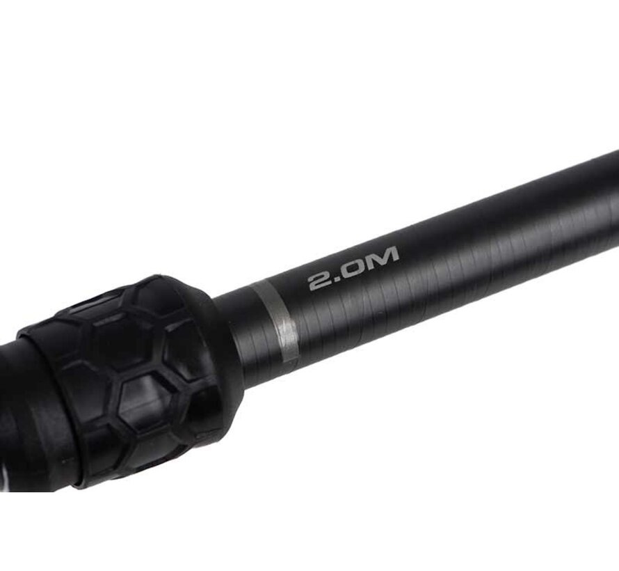 XTR Extending Cupping Kit (inc Cups)