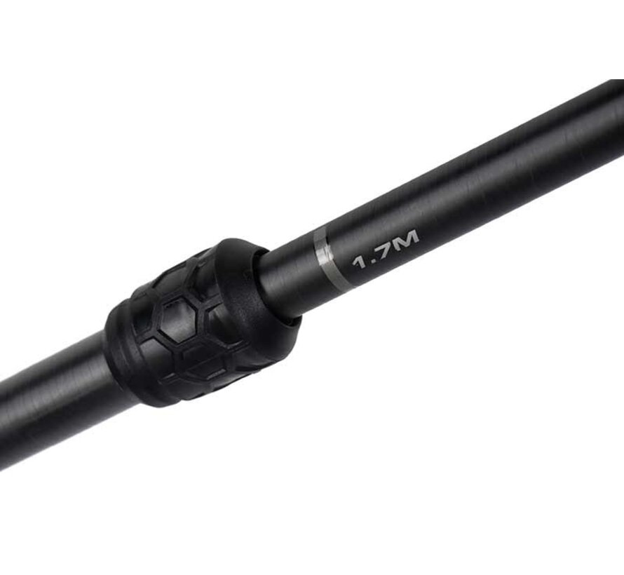 XTR Extending Cupping Kit (inc Cups)