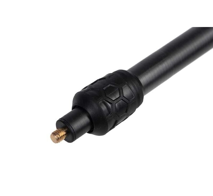 XTR Extending Cupping Kit (inc Cups)