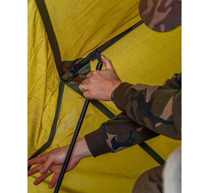 Easy Brolly 60