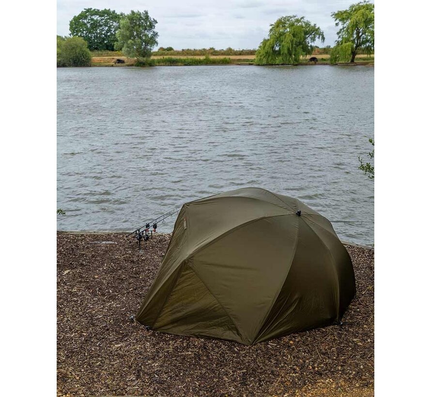 Easy Brolly 60
