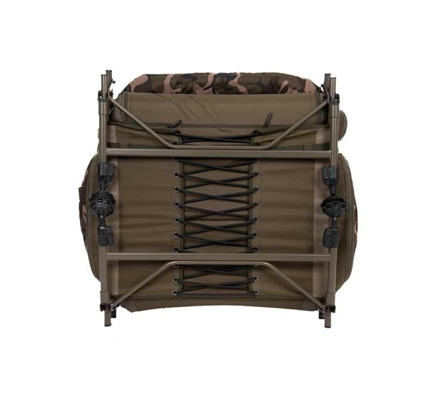 Camolite Sleep System