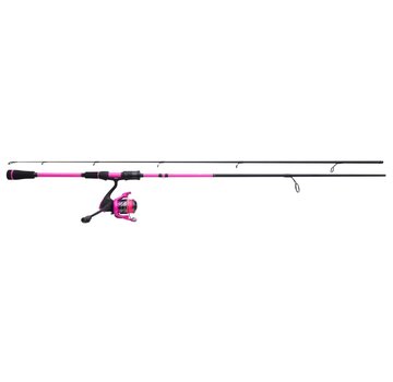 PATRIOT Shadow Lady Roze Werphengel Set (2.08m) (5-20gr)