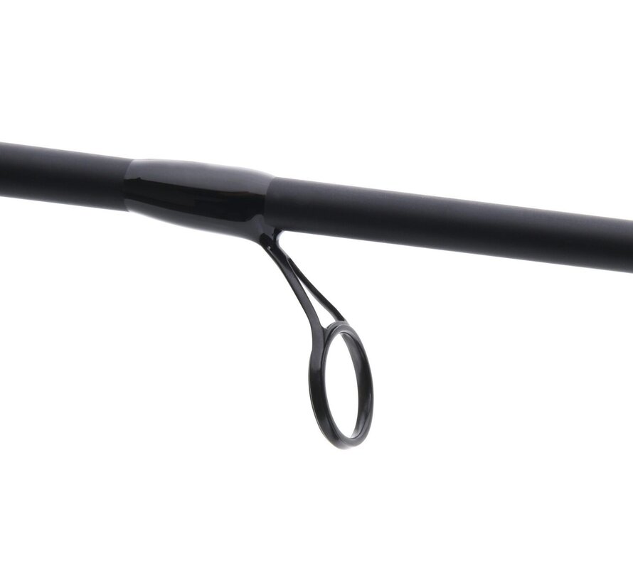 Shadow Lady Roze Werphengel Set (2.08m) (5-20gr)