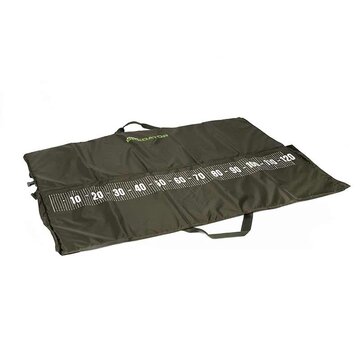 FOX RAGE PREDATOR Compact Mat