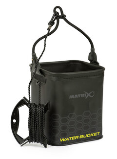 MATRIX EVA wateremmer 4.5 liter