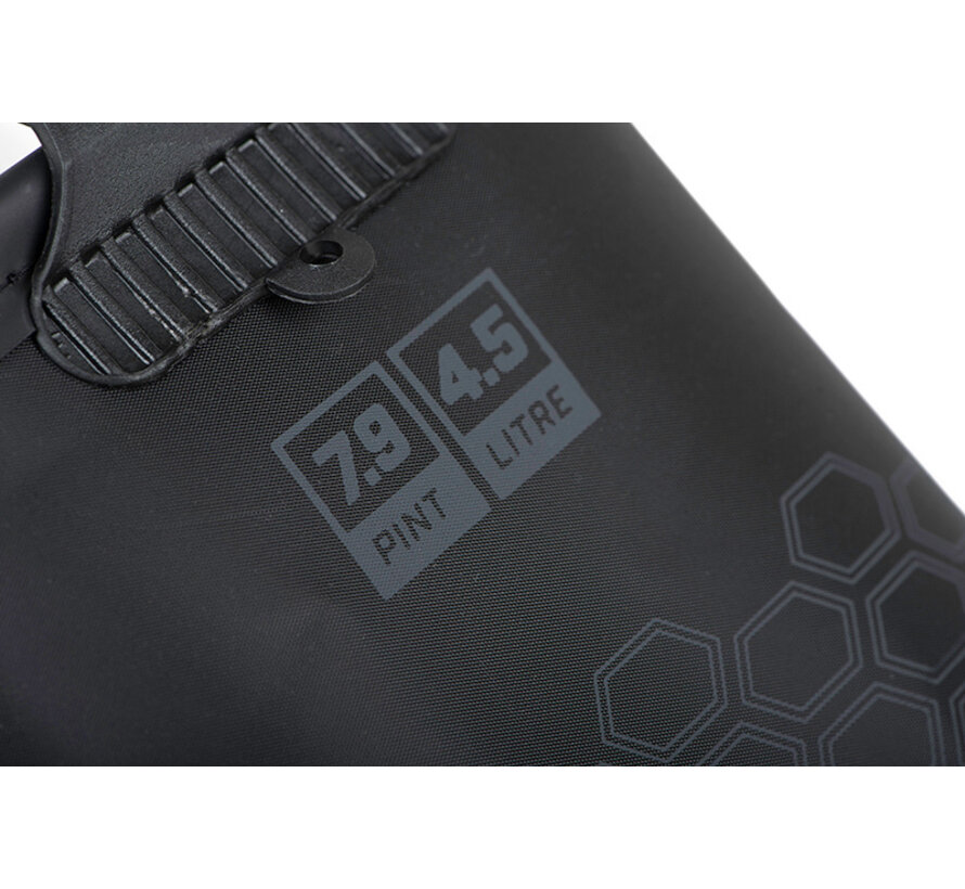 EVA wateremmer 4.5 liter