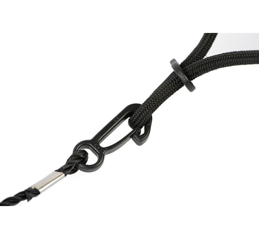 EVA wateremmer 4.5 liter