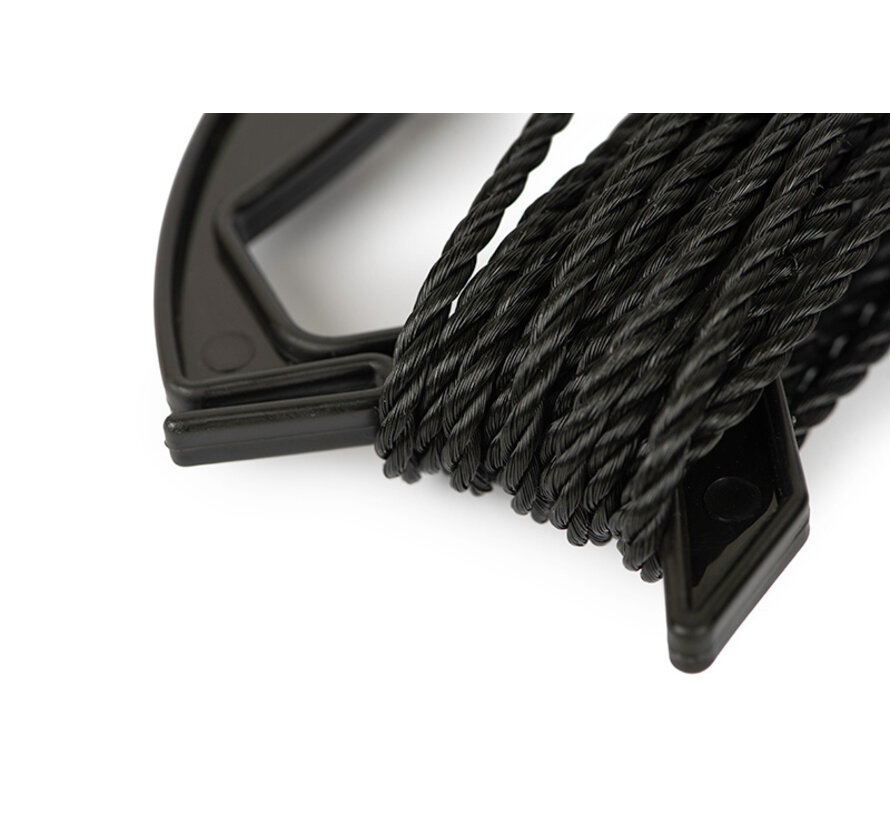 EVA wateremmer 4.5 liter