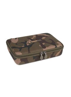 FOX Camolite mini Micron Case