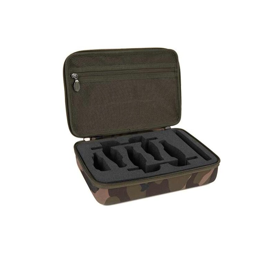 Camolite mini Micron Case