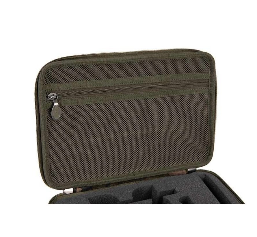 Camolite mini Micron Case