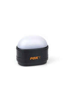 FOX Halo Bivvy Light