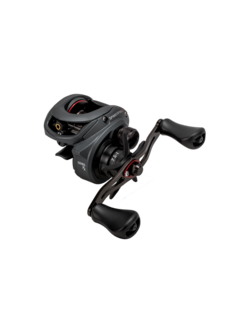 LEW'S Speed ​​Spool RX