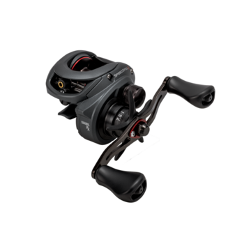 LEW'S Speed ​​Spool RX