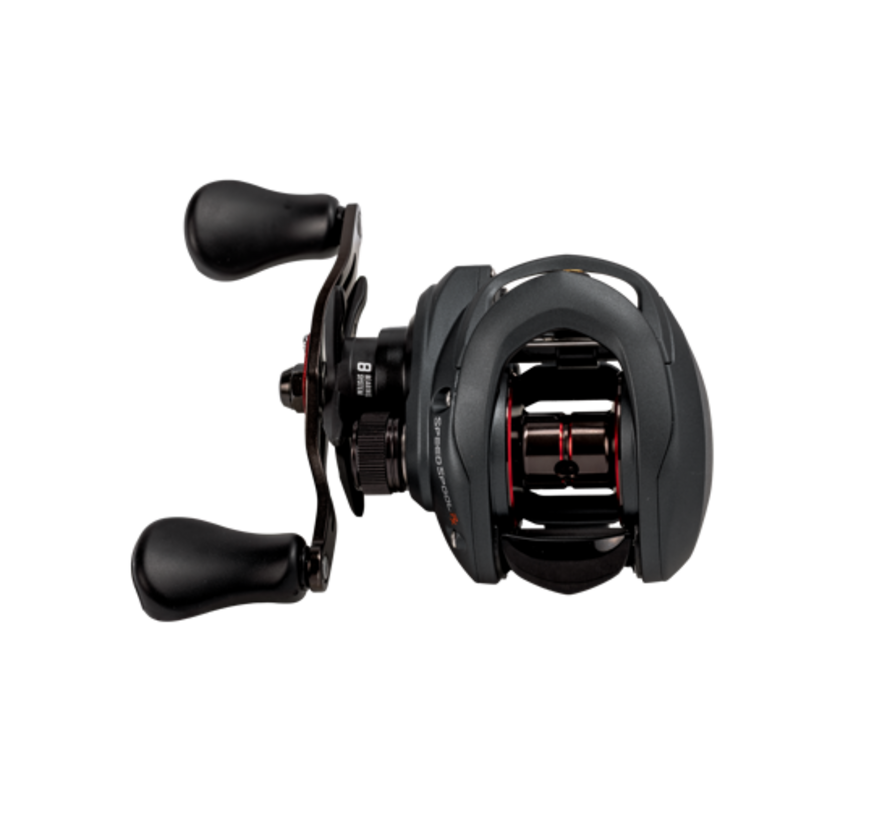 Speed ​​Spool RX