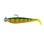 Zander Pro Met Haak (7.5cm) (7gr)