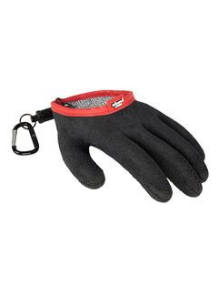 FOX RAGE Landing glove