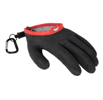 FOX RAGE Landing glove