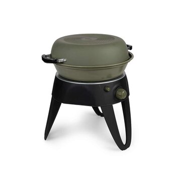 FOX Cookware Cookstation