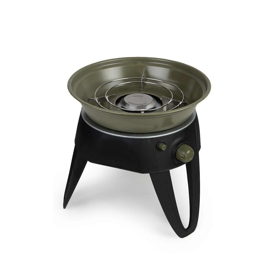 Cookware Cookstation