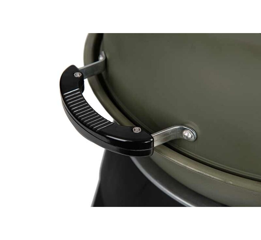 Cookware Cookstation