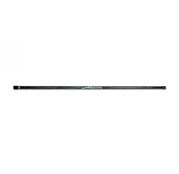 PRESTON Preston Monster Xtreme Handle