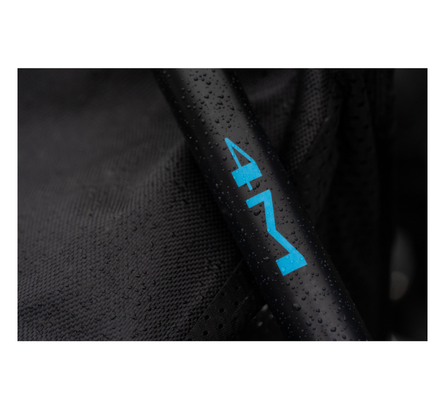 Preston Monster Xtreme Handle