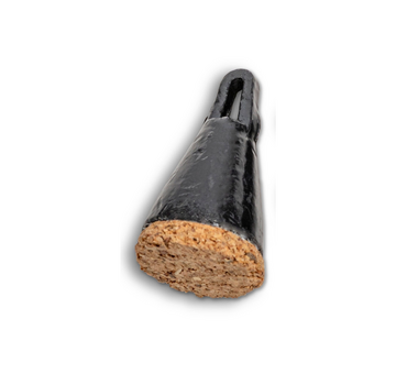 Peillood