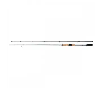 SHIMANO Catana FX Spinning (2.13m) (10-30gr)