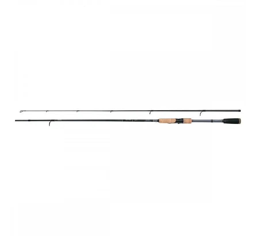 Catana FX Spinning (2.13m) (10-30gr)