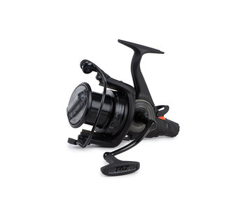 FOX EOS 12000 FS