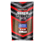 Super Feeder Sweet Fishmeal (2kg)