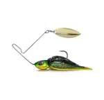 Nays Spinnerbait