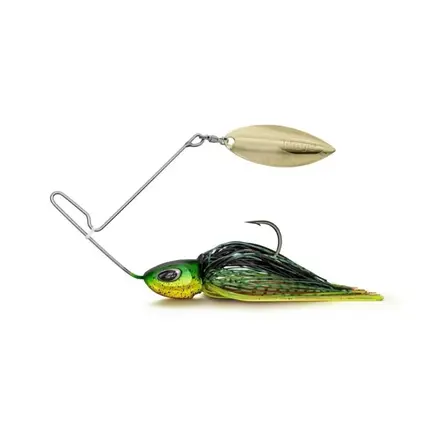Nays Spinnerbait