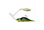 Nays Spinnerbait