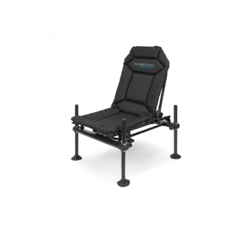 PRESTON Inception Feeder Chair